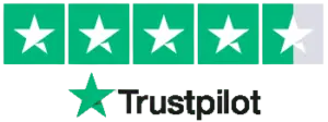 trustpilot
